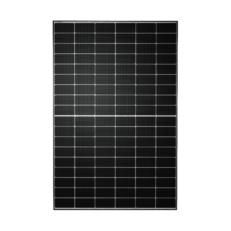 Pannelli fotovoltaici Tongwei Solar