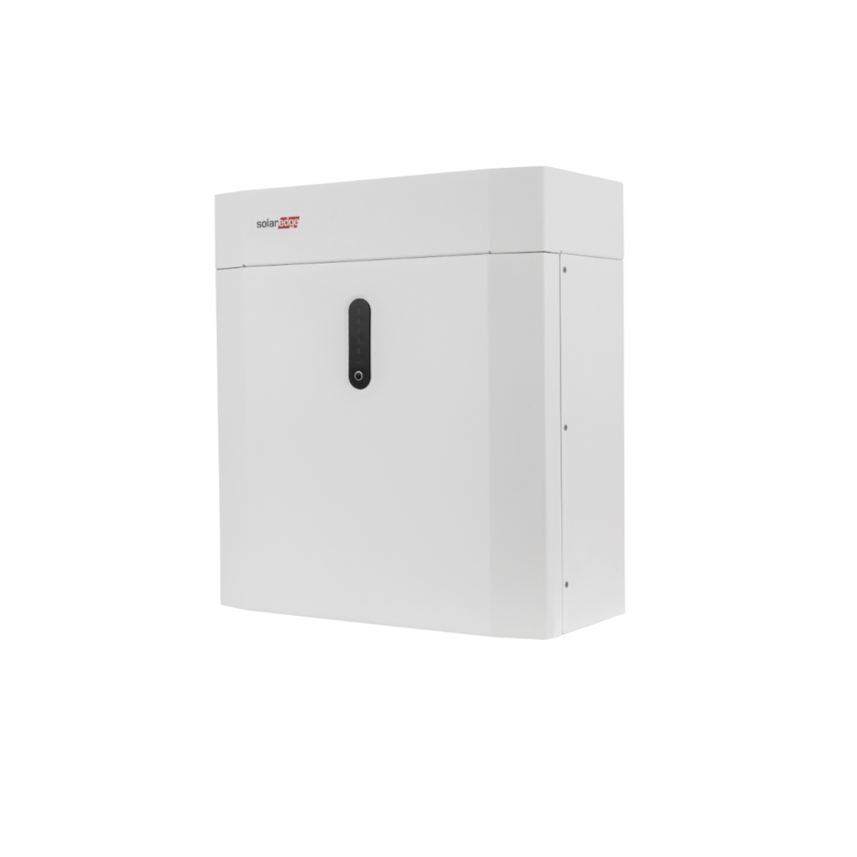 SolarEdge Home Batterie-Niedervolt 4,6 kWh