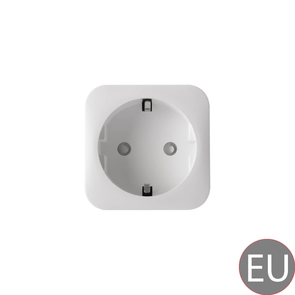 Edimax SP-2101W V3 WLAN Funksteckdose